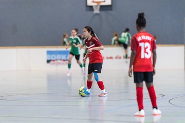Bild 540 - wDJ Budenzauber Pinneberg